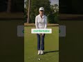 A Simple Drill to Stop Swaying
