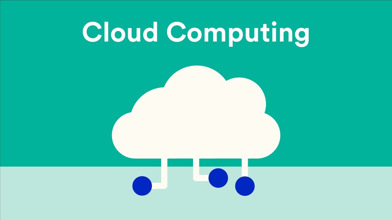 Trainline Tech Summit 2022 | Cloud Computing