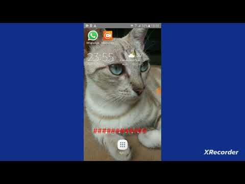 eu fui hackeAdo