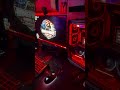What happens inside the Lab #pcgaming #pcbuild #shorts