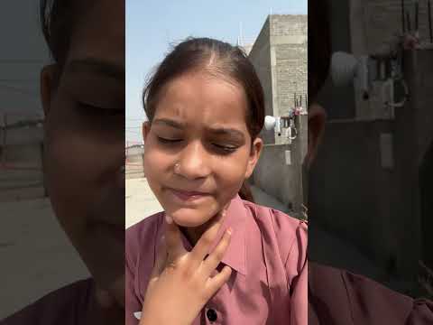 Agar tum mil jao #youtubeshorts #dance