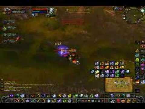 Video Plogen