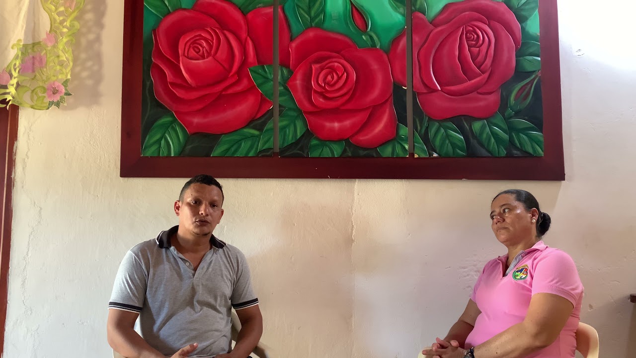 EDUCACION SIGLO XXI MRDEA