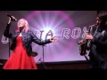 OLIVIA ROX Performance!