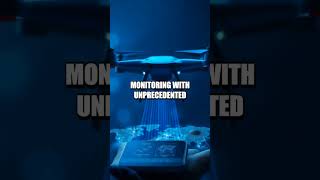 Redefining Everyday Tech: From Programmable Matter to Quantum Sensing Wealth