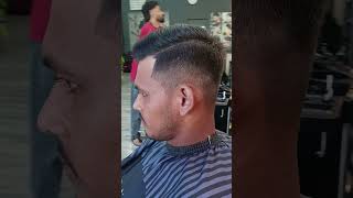 indian barber in Malaysia 🇲🇾 mini vlog day-03