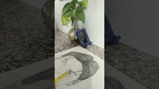 Khan Drawing Rate The Drawing 1 To 10