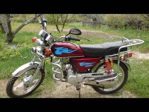 Альфа мировые моторы Альфа мировые моторы