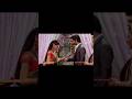 #ipkknd #goviral #love #trending #foryou #explore #exploremore #fyp #viral #khushikumarigupta #asr