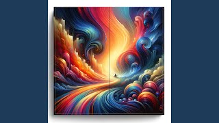 New_Composition_#266