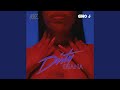 Dirty Diana (feat. SNE & Gino J)