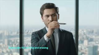 Hisense Interactive Digital Display