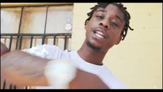 KOK Duke & DopeBoy Trouble - $100 Zippos (Shot by @ThatsCrazyCam)