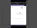 how to draw an image in #python #coding #freepalestine #tkinter #googletrans #funk