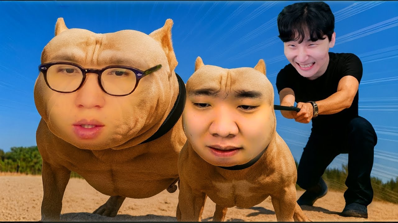 진짜 큰일 난 현재 김민교팀 상황