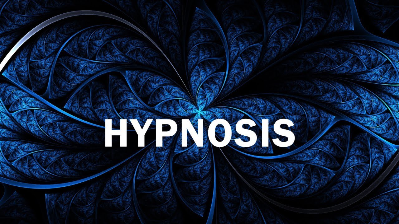 Hypnotic Rapper