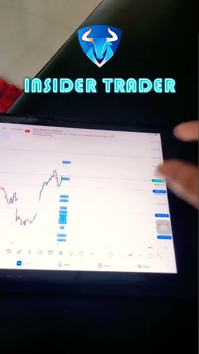 muhurat-trading-special-how-to-build-stock-portfolio-this-diwali