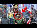 IT S OVER KAMERHE IS NO LONGER AKANGAMI BA GENERAUX BAKIMI TOTAL SEARCH RESIDENCE SURROUNDED IT S OVER KAMERHE IS NO LONGER AKANGAMI BA GENERAUX BAKIMI TOTAL SEARCH RESIDENCE SURROUNDED