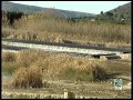 LA ALBUFERA, EL PARQUE IGNORADO