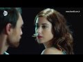 Download A.Ş.K Dizisi Fragman - Kanal D A.Ş.K Dizisi Fragman - Kanal D
