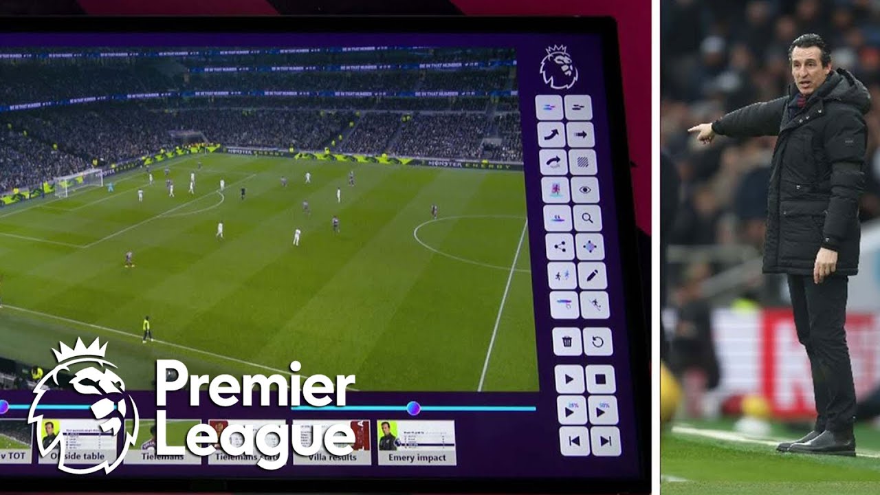 how-aston-villa-are-the-second-highest-scoring-team-in-premier-league