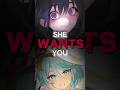 Another Day, Another Kronii Disaster 💀 #vtuber #hololive #envtuber #fuwamoco #kronii #envtuber