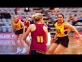 LFNC Highlights Show - Sky Sport 4 Thursday 10 Oct 5.00pm
