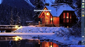 [LAP TRINH WEB JSP 02] - Cách tạo SQL databases bằng công nghệ azure