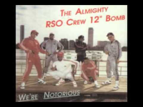 camera iphone 8 plus apk THE ALMIGHTY RSO - call us the all1988