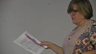 OSSE DC Model Teacher Evaluation System (MTES) Training