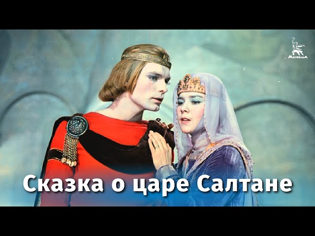 Порно пародии смотреть онлайн