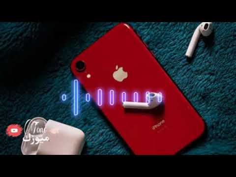 اجمل موسيقى حزينه يبحث عنها الجميع نغمه رنين نغمات حزينه للجوال 2021 موسيقى حزينه نغمة 2021