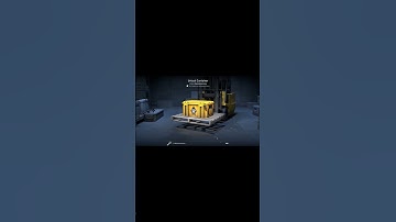 DAY 21 OF OPENING A CS2 CASE EVERY DAY UNTIL WE GET A GOLD ! #csgo  #cs2  #caseopening #gaming