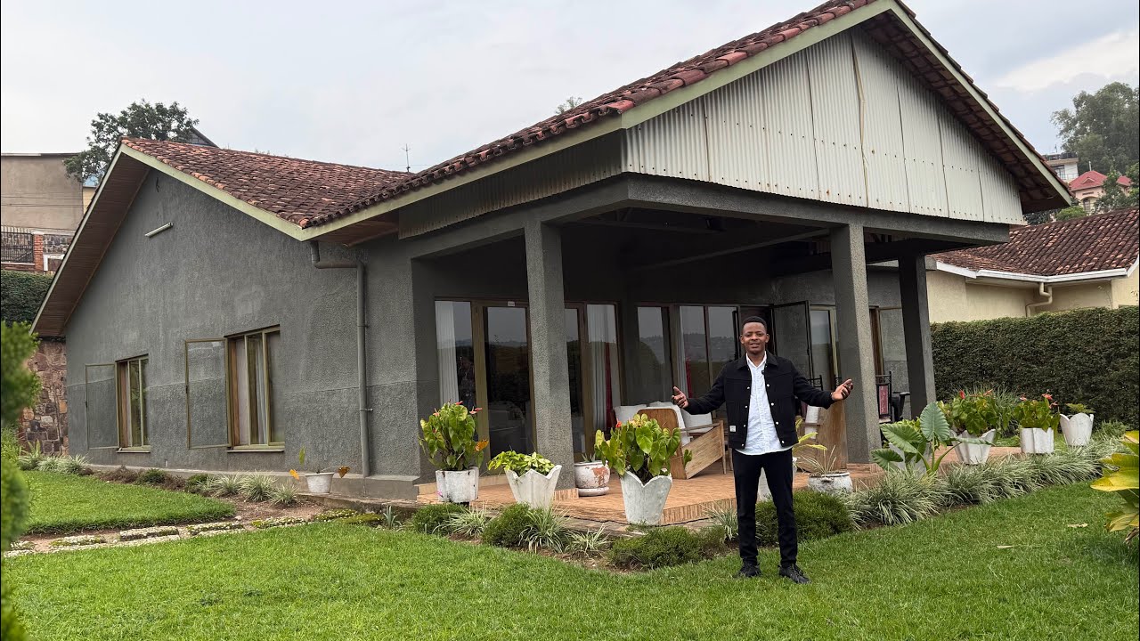 Good news for those who liked this property we made a huge discount 😳😳