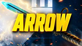 ARROW!