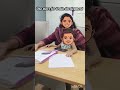 #paediatrics #funny #ai #suplements in children#digestive enzymes #education #guidelines#deworming