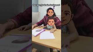 #paediatrics #funny #ai #suplements in children#digestive enzymes #education #guidelines#deworming