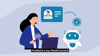 AI Resume Rejection: Reputation Risk in Automated Hiring technical