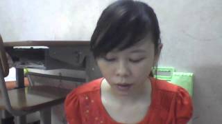 Capture 20140517
