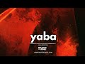 Amapiano Type Beat | Afrobeat | "yaba" 2022