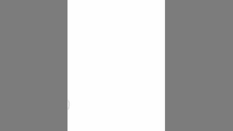 How to uninstall intelligent hub app.