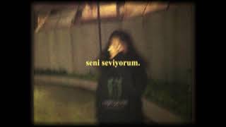 Download Lagu [free for profit] sad storytelling type beat \ MP3