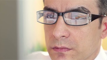 Secure Shredding Hard Drives