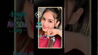 Tidak sabar untuk membagikan video ini dengan anda !!https://sck.io/p/yRdsozju