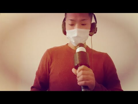【アカペラ】レミオロメン／３月９日フル　ゆんころcover