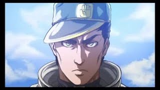 Attack On Titan Memes Compilation 9