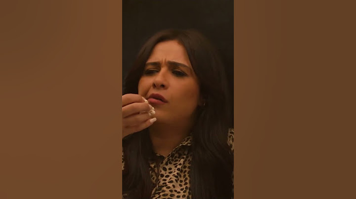 غزل نفسها تسمع كلام حلو من الخديوى .. بس الخديوى ميتوصاش #اللى_مالوش_كبير