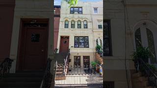 1 Bedroom Apartment For Rent in Bed Stuy That Feels Like Home 🔑