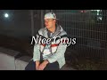 JayBenz Nice Guys Official Video JayBenz Nice Guys Official Video