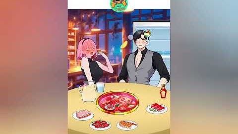 Brain Puzzle Tricky Test Level 46 Gameplay 